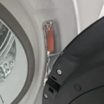 Sevil Öcal ürün değerlendirmesi