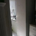 Ece Güngör ürün değerlendirmesi