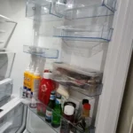 Derya Akgün ürün değerlendirmesi