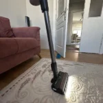 Lale Karataş ürün değerlendirmesi