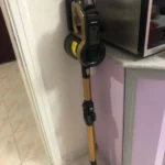 Asya Gümüş ürün değerlendirmesi