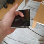 Kübra Çelik ürün değerlendirmesi