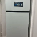Jale Başaran ürün değerlendirmesi