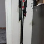 Pınar Çiftçi ürün değerlendirmesi