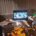 Songül Bilen ürün değerlendirmesi