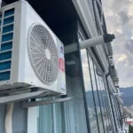 Tuğba Toprak ürün değerlendirmesi