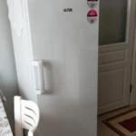 Tarık Durmaz ürün değerlendirmesi
