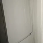 Osman Şahin ürün değerlendirmesi