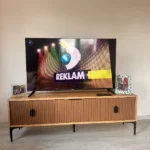 Emre Baş ürün değerlendirmesi