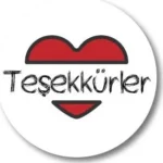Alp Mercan ürün değerlendirmesi