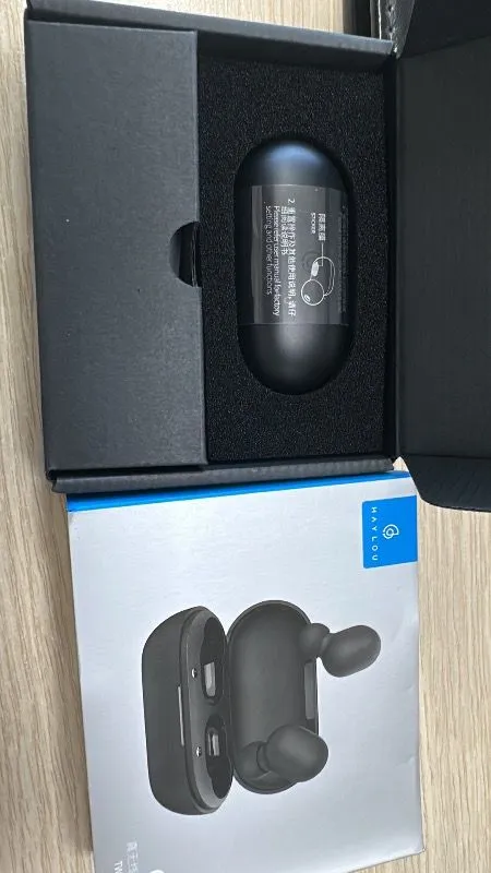 POCO X8 Pro Max