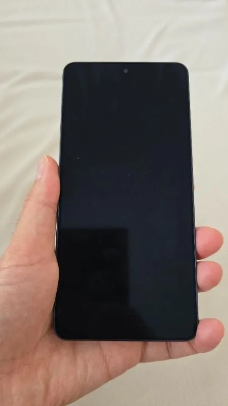 Samsung Galaxy S26 Ultra