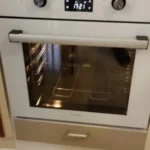 Ramazan Kahraman ürün değerlendirmesi