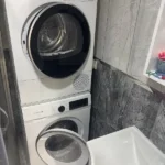 Yağmur Çeliker ürün değerlendirmesi