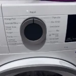 Eda Taşkın ürün değerlendirmesi