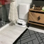 Gonca Yıldız ürün değerlendirmesi