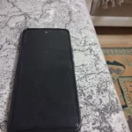 Yaprak Kocaman ürün değerlendirmesi