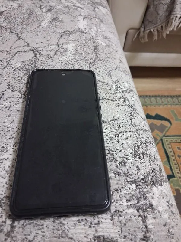 Samsung Galaxy A57