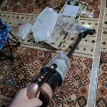 Lara Yiğit ürün değerlendirmesi