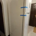 Meral Akyol ürün değerlendirmesi