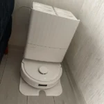 Işıl Cengiz ürün değerlendirmesi