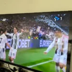 Levent Erdal ürün değerlendirmesi