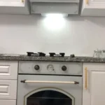Nil Akbulut ürün değerlendirmesi