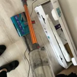 Azra Yavuz ürün değerlendirmesi