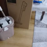 Tarık Karakoç ürün değerlendirmesi