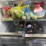 Hilal Varol ürün değerlendirmesi