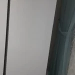 Ülkü Kara ürün değerlendirmesi