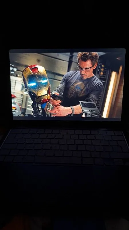 Apple MacBook Neo A18 Pro 8GB 256GB SSD macOS 13″ Taşınabilir Bilgisayar Gümüş MHFA4TU/A