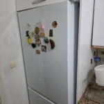 Oğuz Durmaz ürün değerlendirmesi