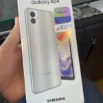 Ülkü Vural ürün değerlendirmesi