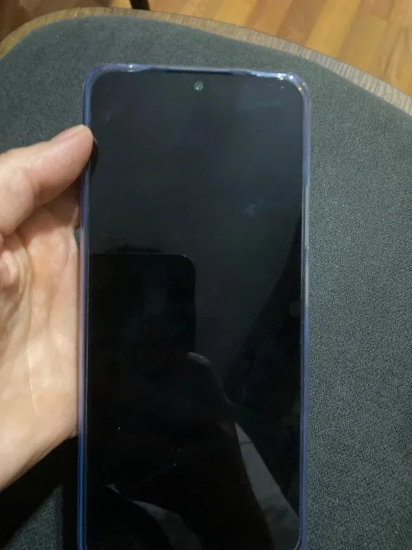 Xiaomi REDMI 14C