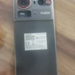 Mine Erbaş ürün değerlendirmesi