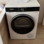 Çağrı Bulut ürün değerlendirmesi