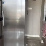 Nalan Çeliker ürün değerlendirmesi