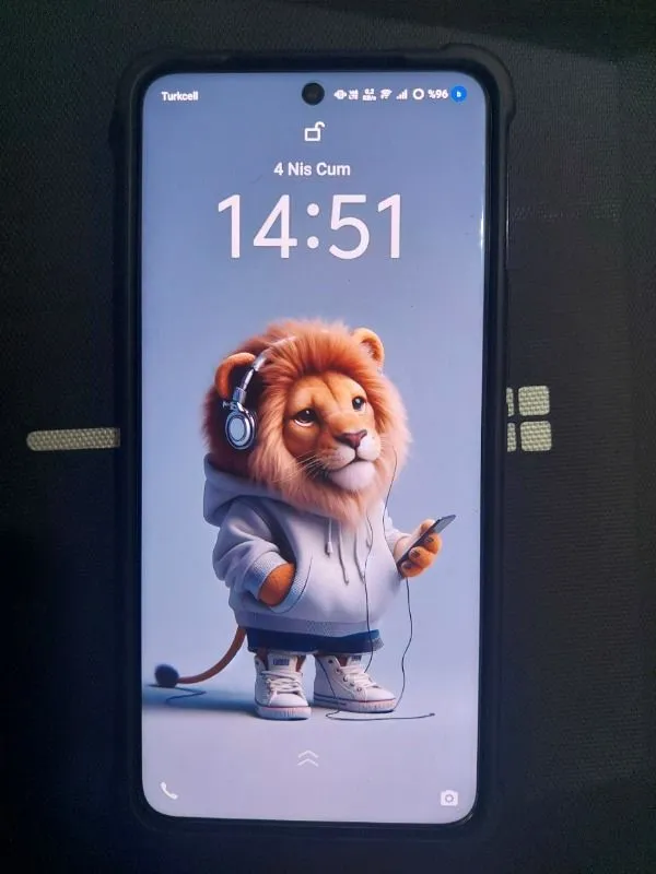 Vivo V50
