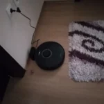 Dilek Sarıoğlu ürün değerlendirmesi