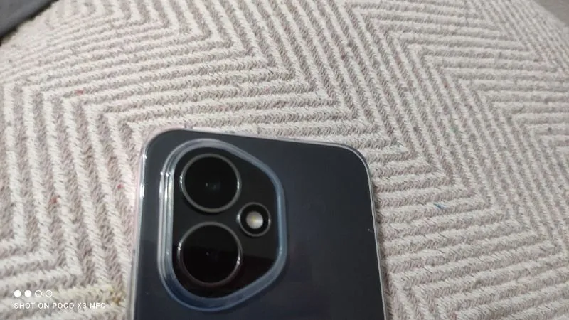 HONOR 400