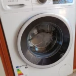 Veli Duman ürün değerlendirmesi