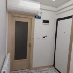 Güven Akyüz ürün değerlendirmesi