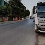 Rabia Yiğit ürün değerlendirmesi