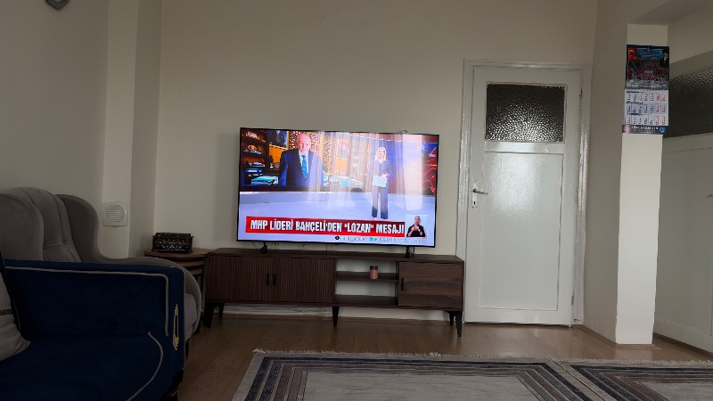LG OLED65B65LA 65″ 165 Ekran Uydu Alıcılı 4K Ultra HD webOS Smart OLED TV