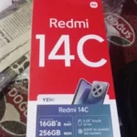 Güven Öcal ürün değerlendirmesi
