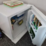 Efe Şen ürün değerlendirmesi