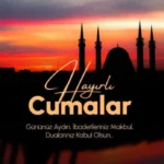 Tolga Parlak ürün değerlendirmesi