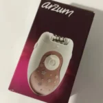 Faruk Bilen ürün değerlendirmesi