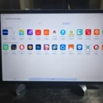 Nalan Ocak ürün değerlendirmesi